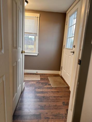 30 E Buckfield Road Buckfield ME 04220