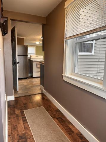 30 E Buckfield Road Buckfield ME 04220