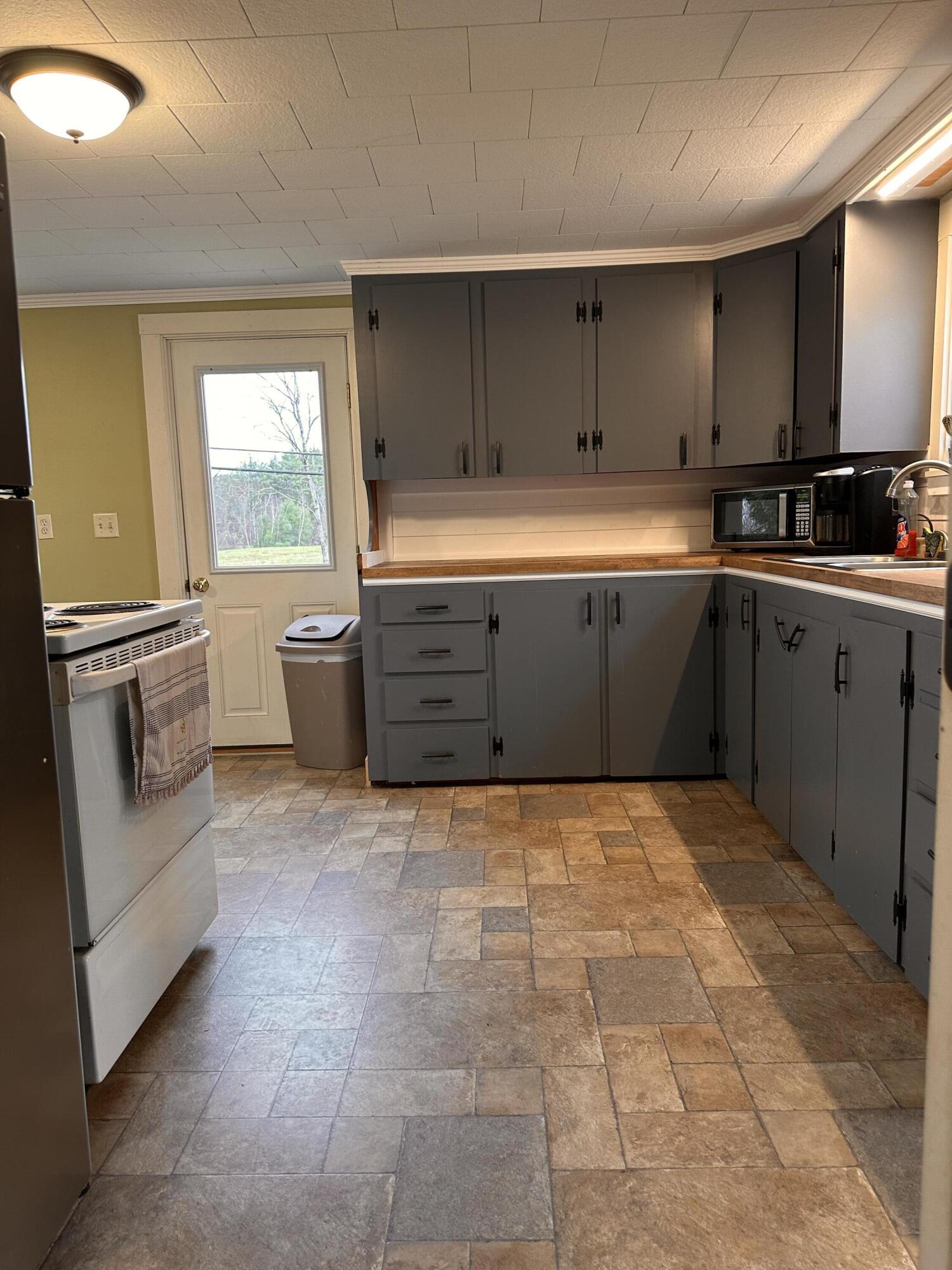 30 E Buckfield Road Buckfield ME 04220