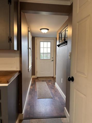 30 E Buckfield Road Buckfield ME 04220