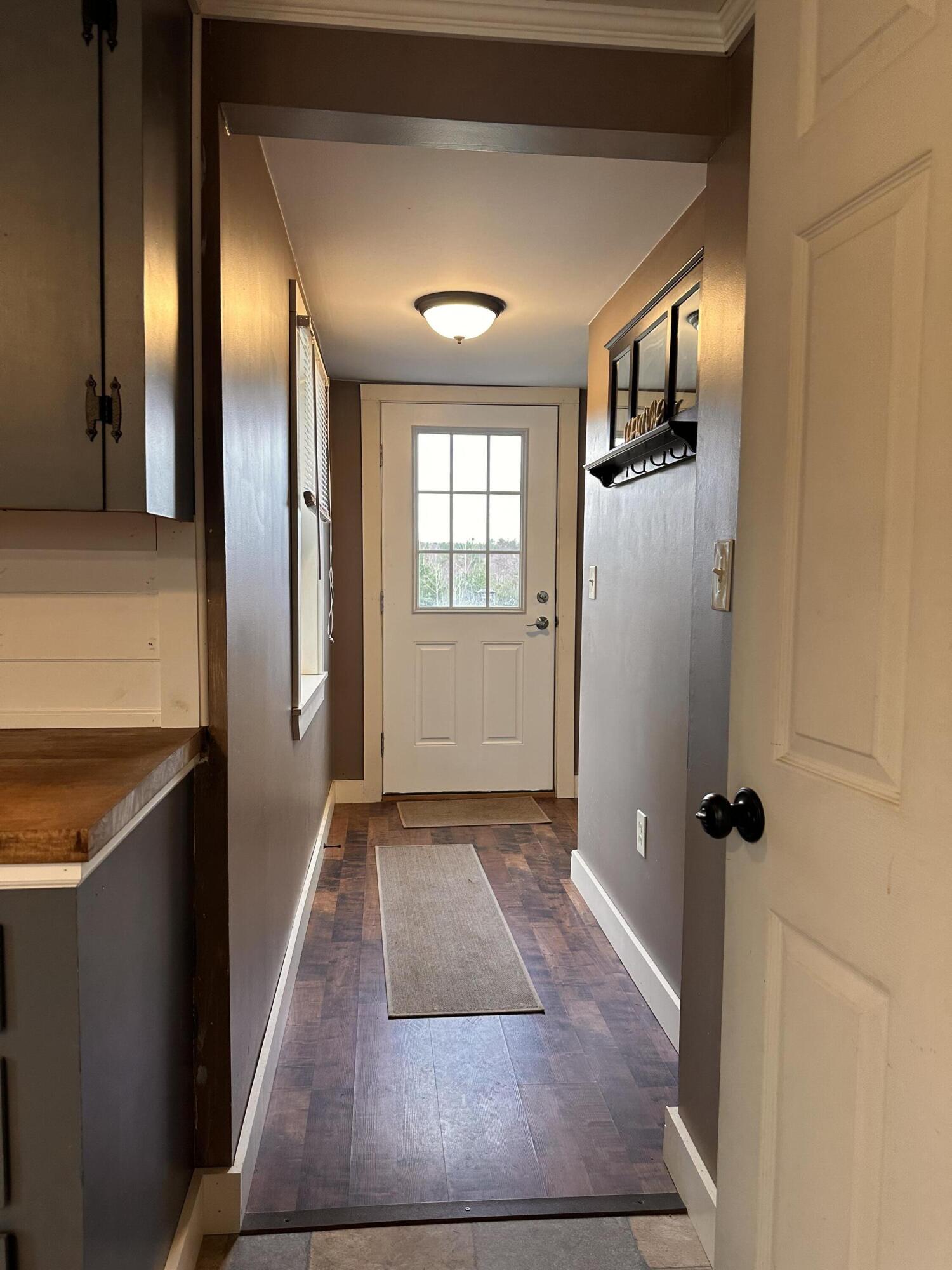 30 E Buckfield Road Buckfield ME 04220