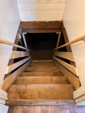 30 E Buckfield Road Buckfield ME 04220