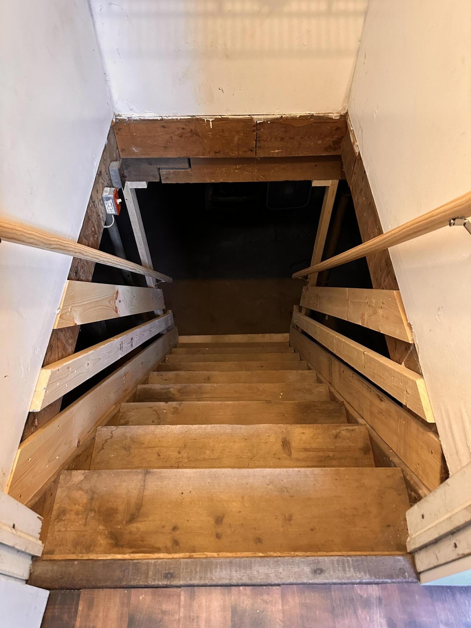 30 E Buckfield Road Buckfield ME 04220