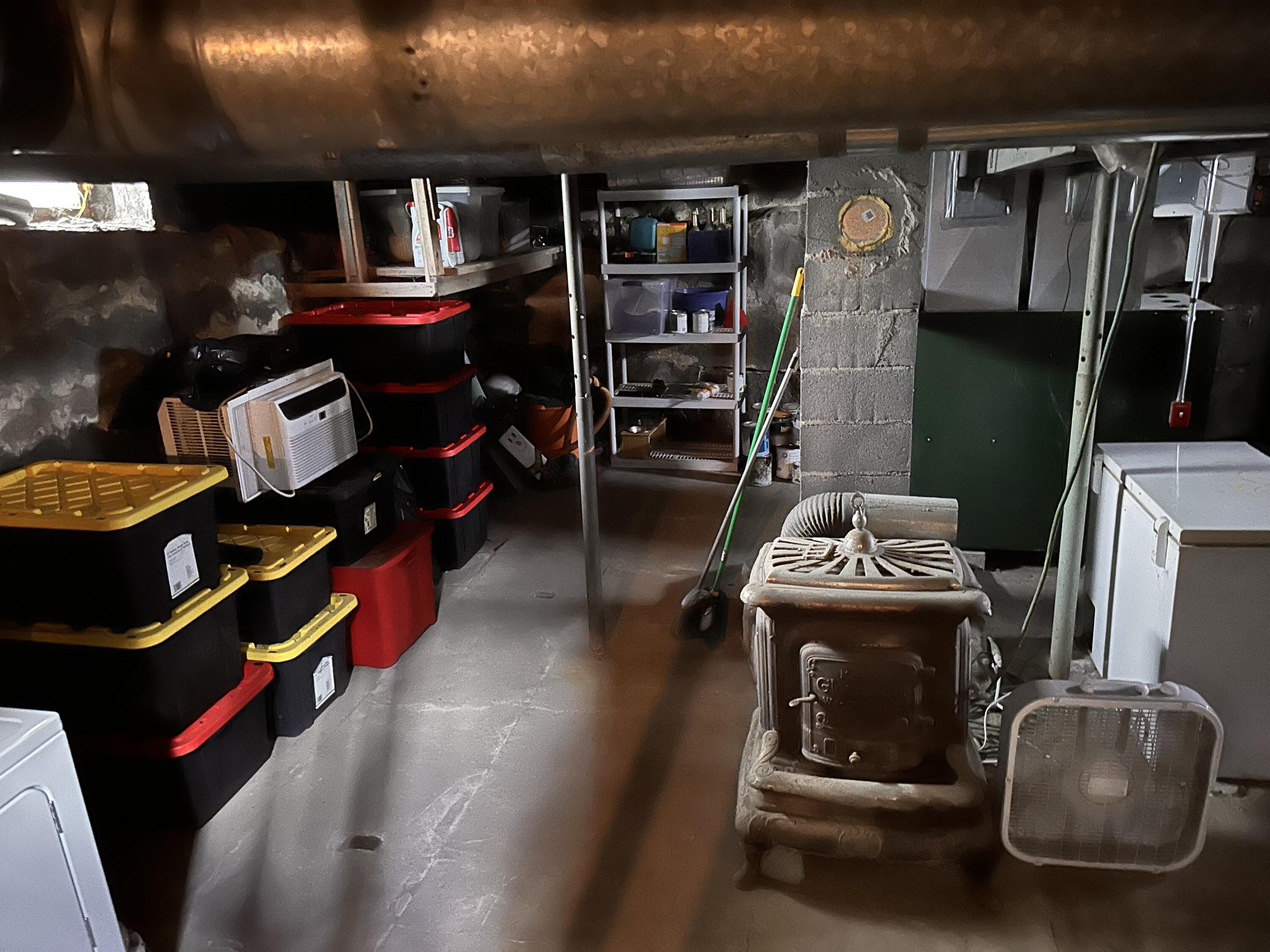 30 E Buckfield Road Buckfield ME 04220