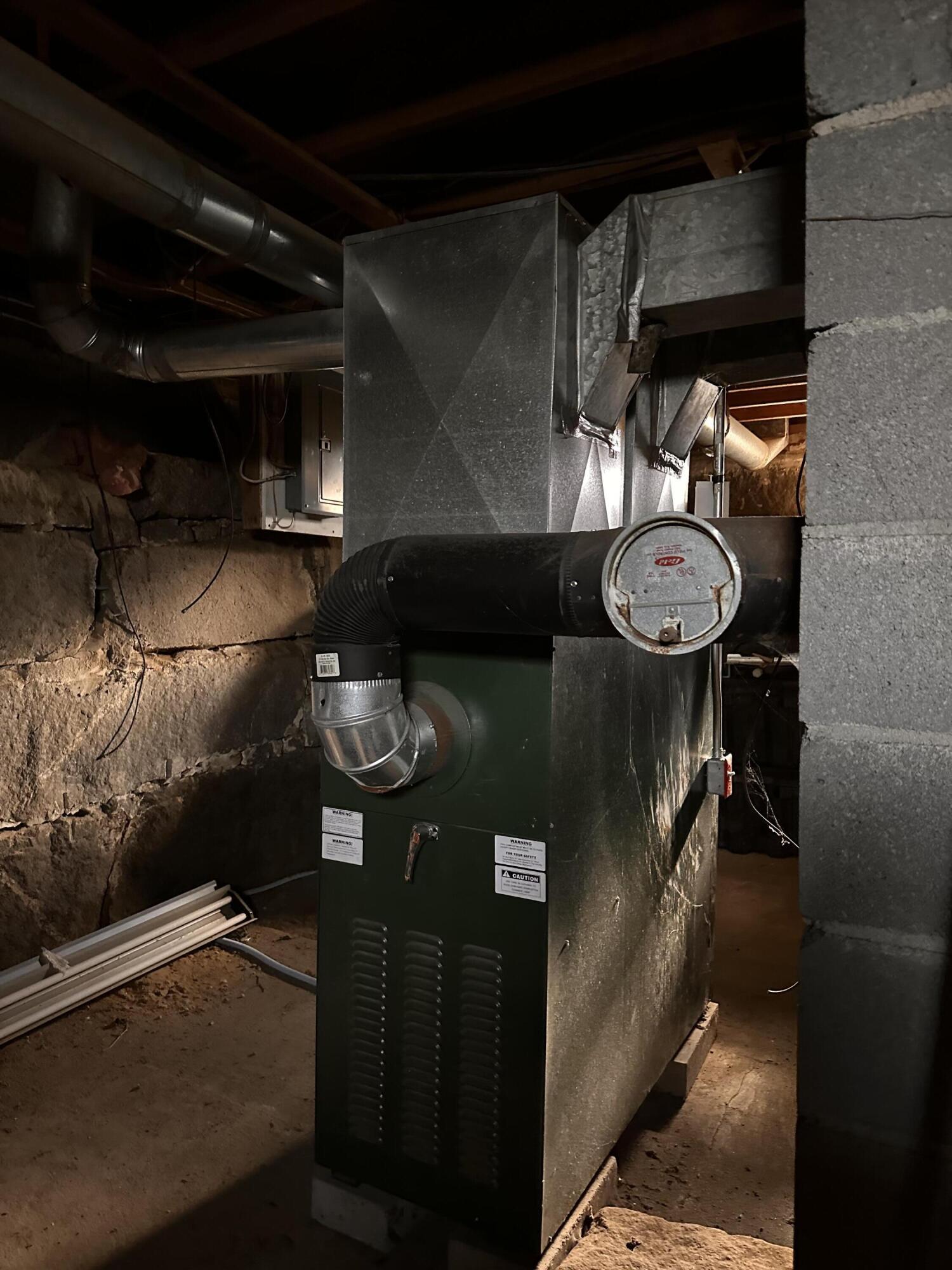 30 E Buckfield Road Buckfield ME 04220