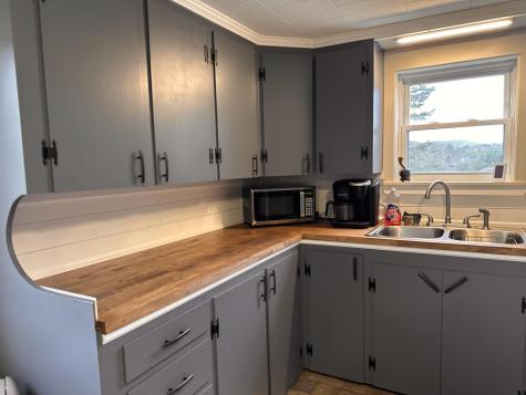 30 E Buckfield Road Buckfield ME 04220