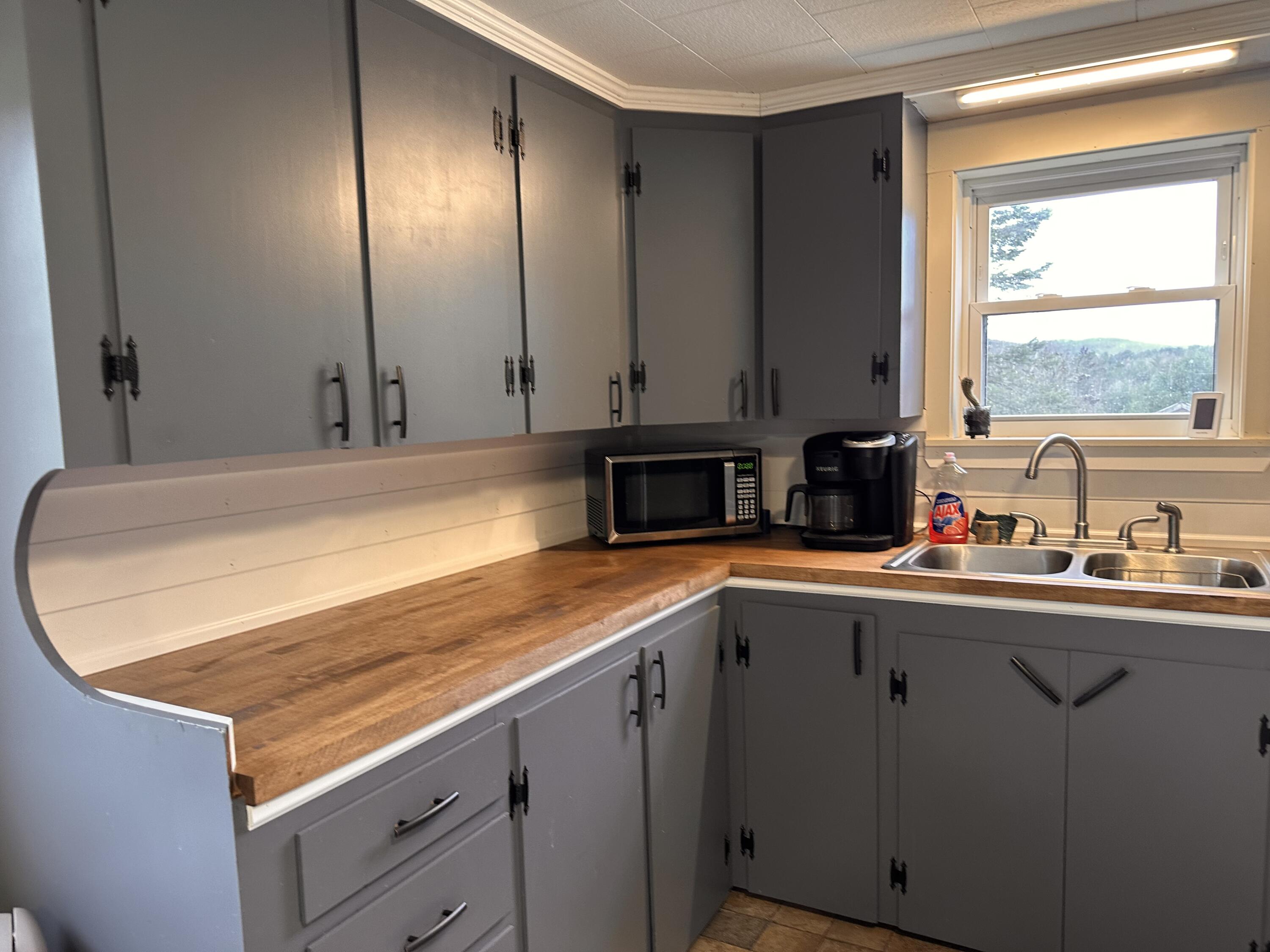 30 E Buckfield Road Buckfield ME 04220