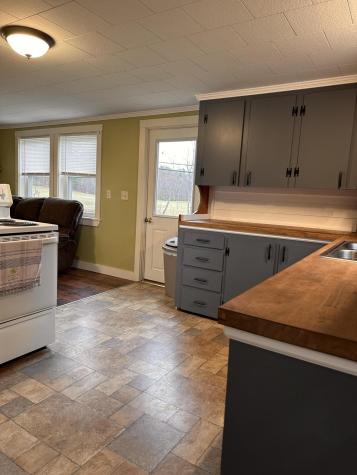 30 E Buckfield Road Buckfield ME 04220