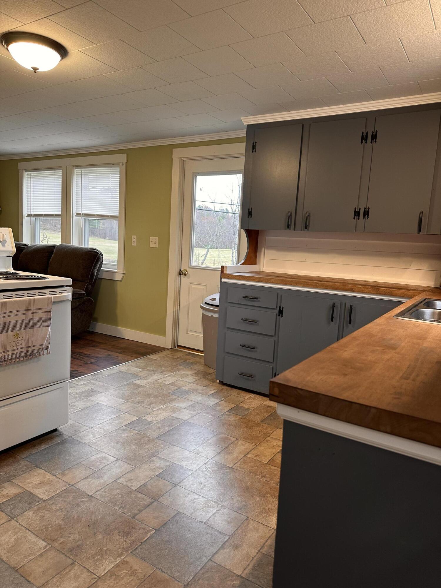 30 E Buckfield Road Buckfield ME 04220