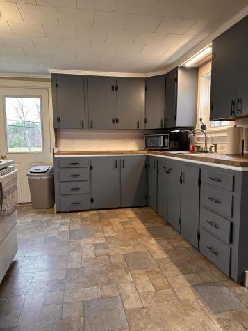 30 E Buckfield Road Buckfield ME 04220