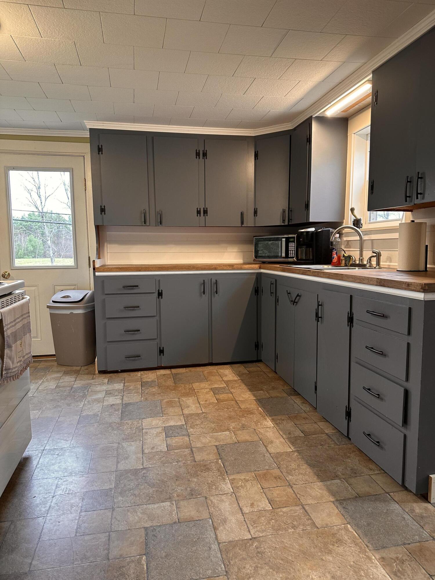 30 E Buckfield Road Buckfield ME 04220