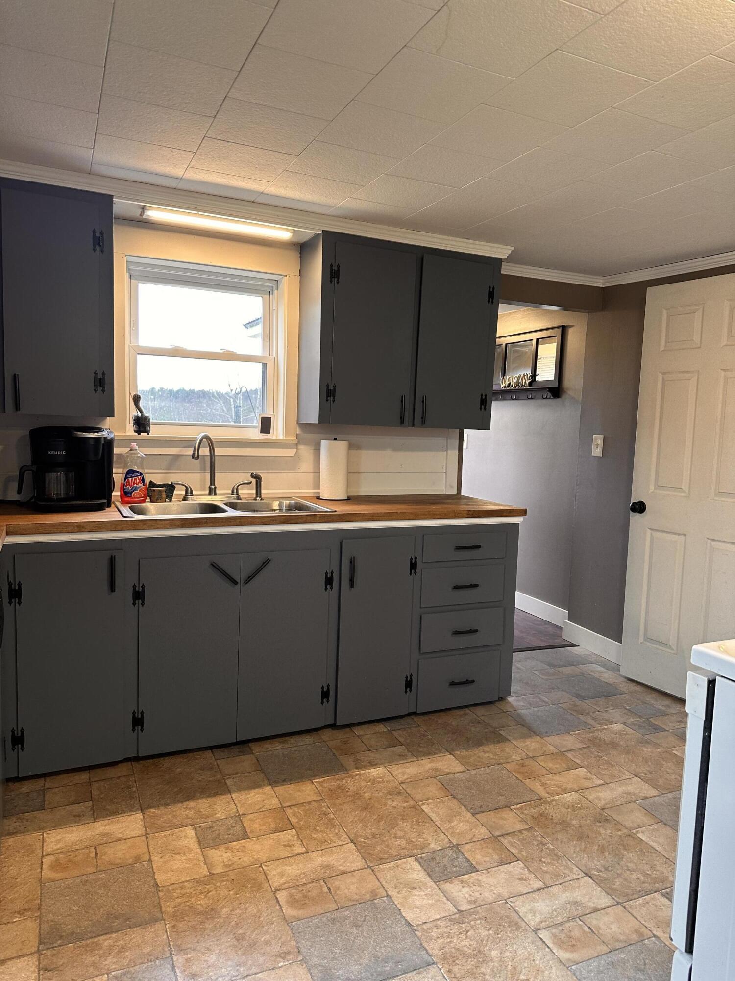 30 E Buckfield Road Buckfield ME 04220