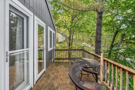 15 W Orchard Lane Swanville ME 04915