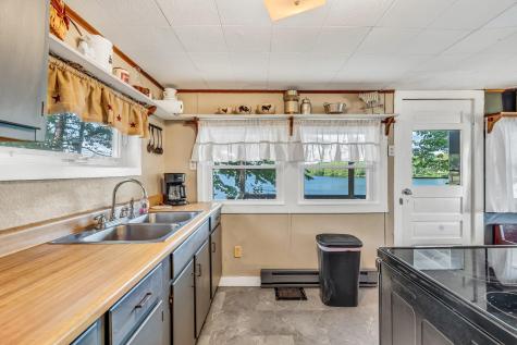 15 W Orchard Lane Swanville ME 04915