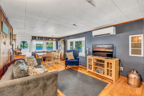 15 W Orchard Lane Swanville ME 04915