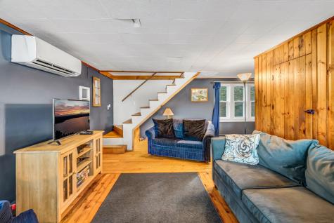 15 W Orchard Lane Swanville ME 04915