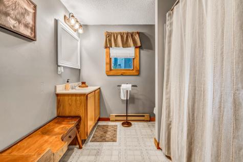 15 W Orchard Lane Swanville ME 04915