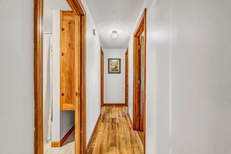15 W Orchard Lane Swanville ME 04915