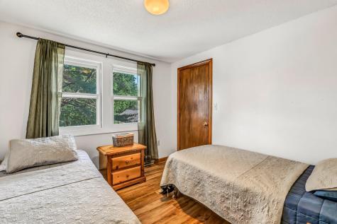 15 W Orchard Lane Swanville ME 04915