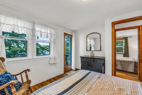 15 W Orchard Lane Swanville ME 04915