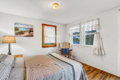 15 W Orchard Lane Swanville ME 04915