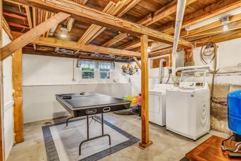 15 W Orchard Lane Swanville ME 04915