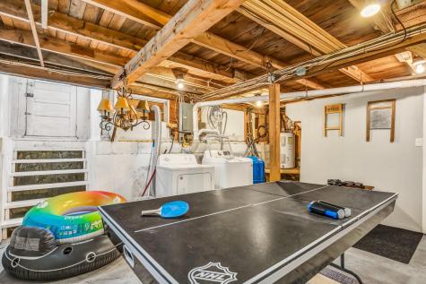 15 W Orchard Lane Swanville ME 04915
