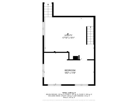 15 W Orchard Lane Swanville ME 04915
