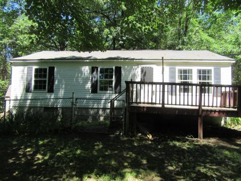 24 Meadowbrook Drive Norway ME 04268
