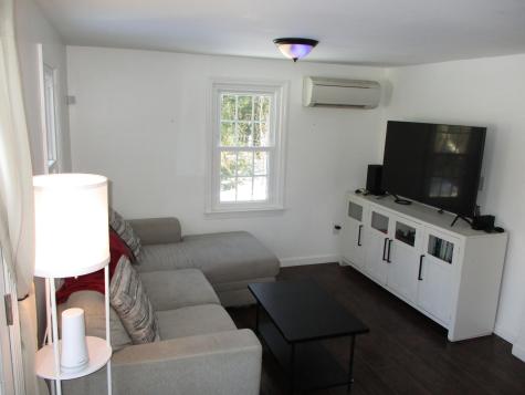 776 Cape Road Hollis ME 04042