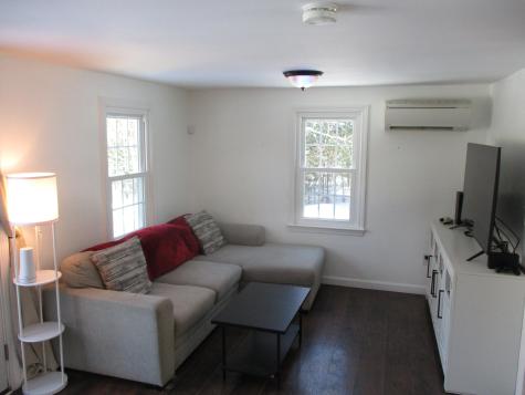 776 Cape Road Hollis ME 04042