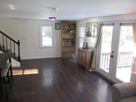 776 Cape Road Hollis ME 04042