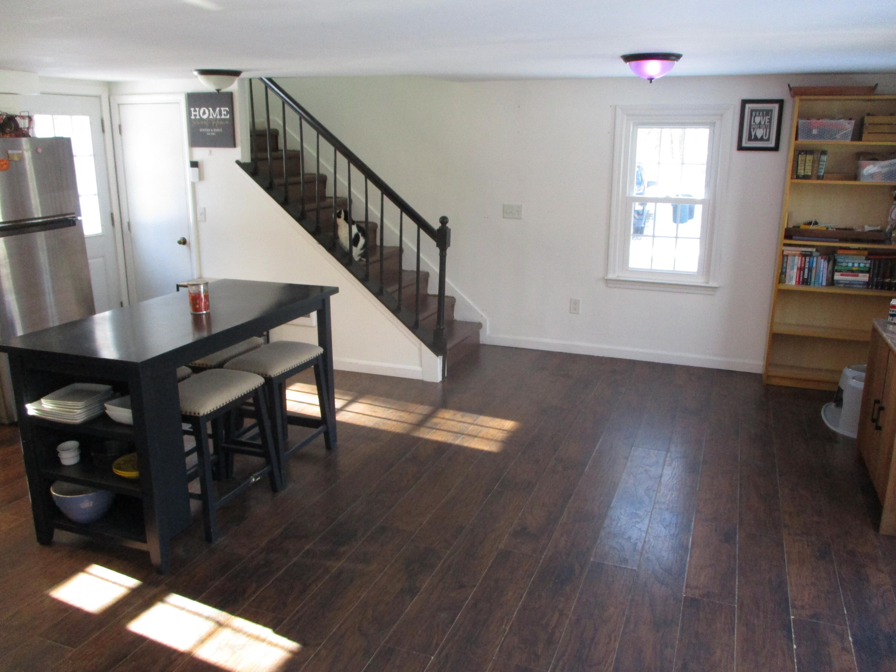 776 Cape Road Hollis ME 04042