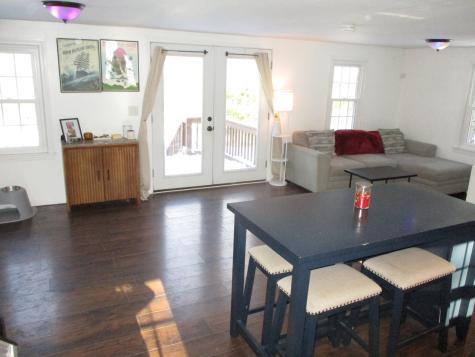 776 Cape Road Hollis ME 04042