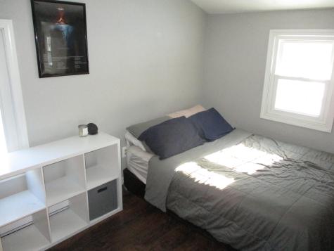 776 Cape Road Hollis ME 04042