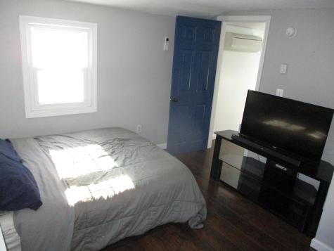 776 Cape Road Hollis ME 04042