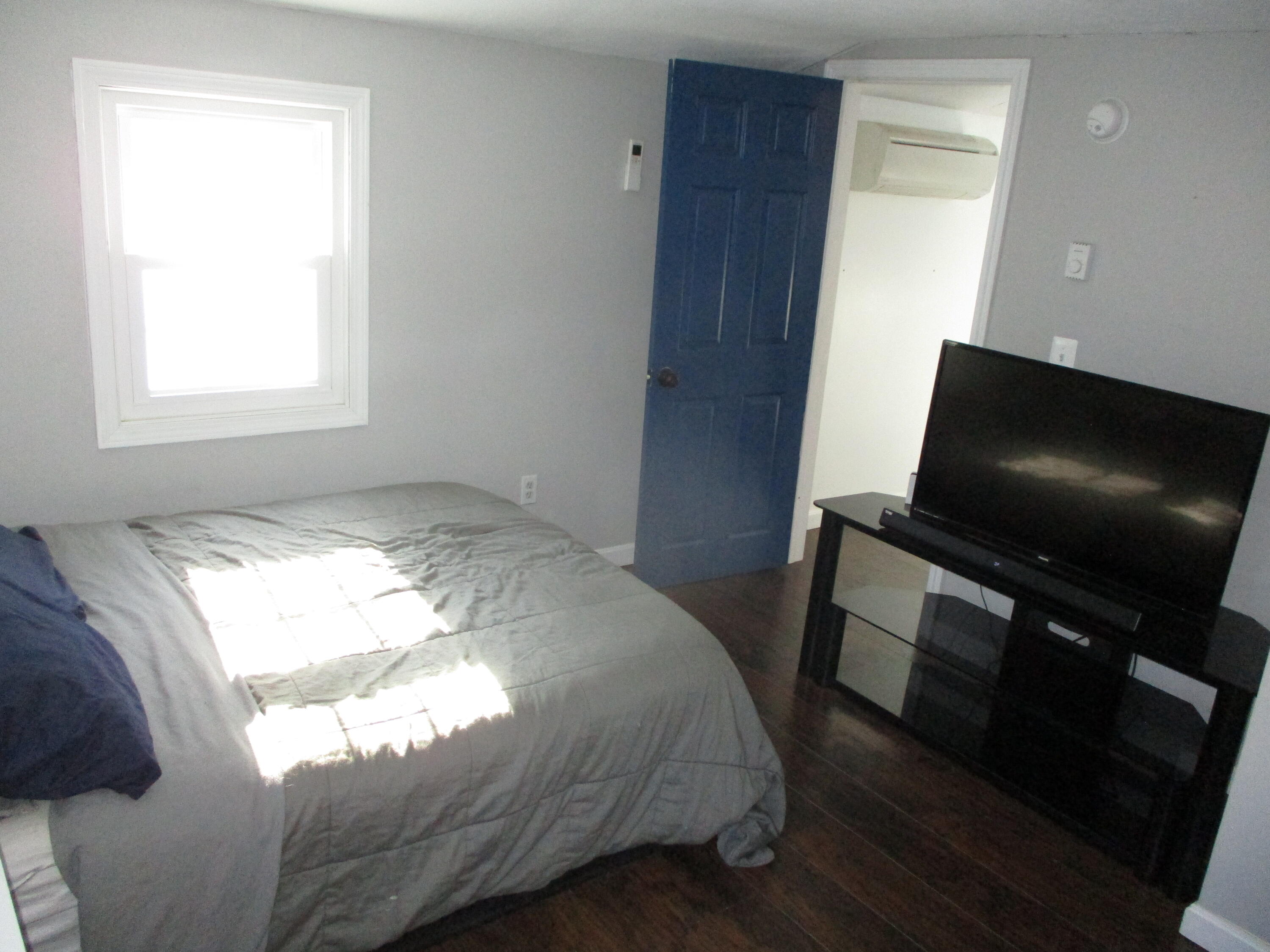 776 Cape Road Hollis ME 04042