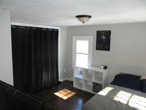 776 Cape Road Hollis ME 04042