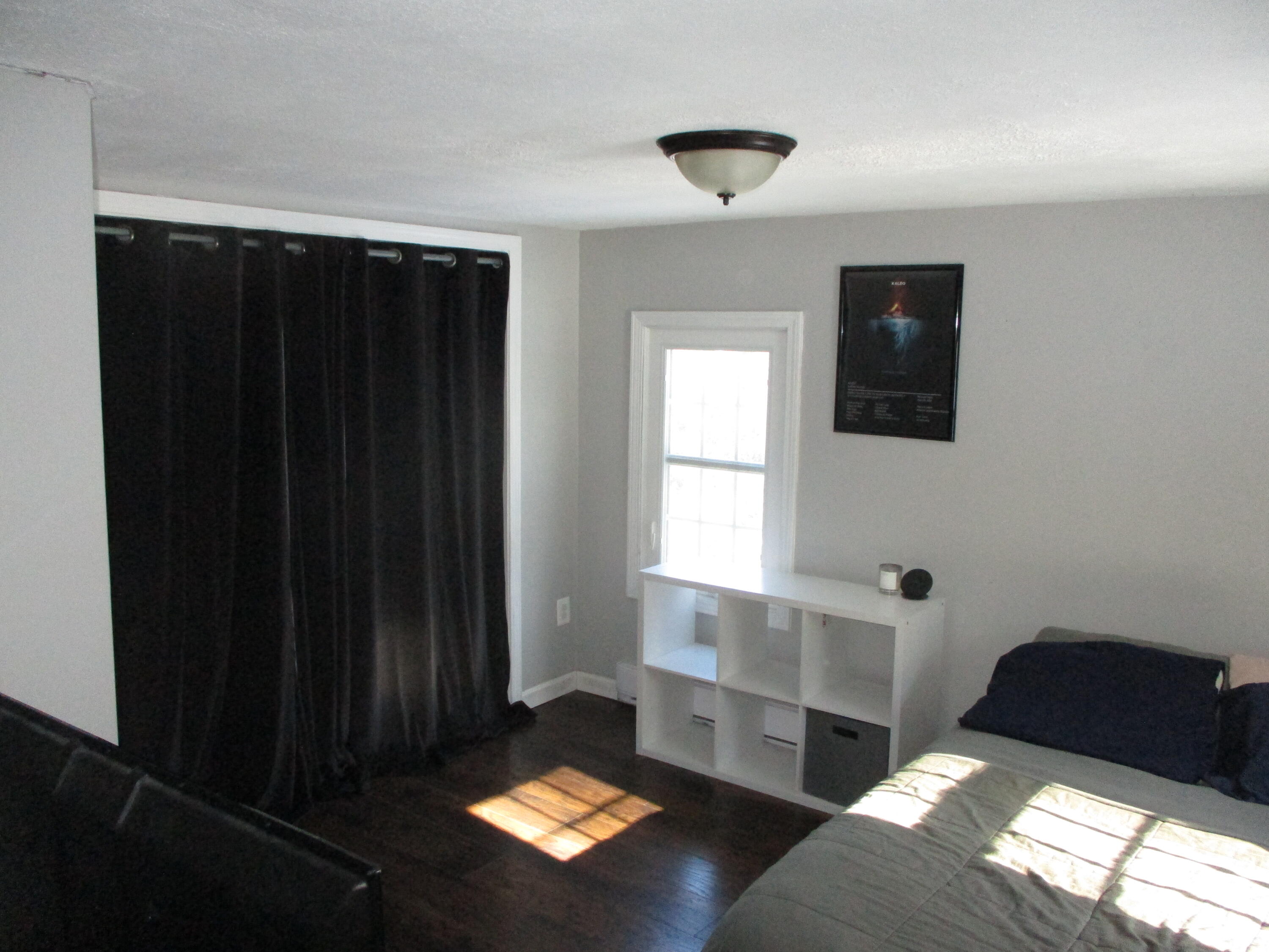 776 Cape Road Hollis ME 04042