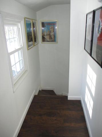 776 Cape Road Hollis ME 04042