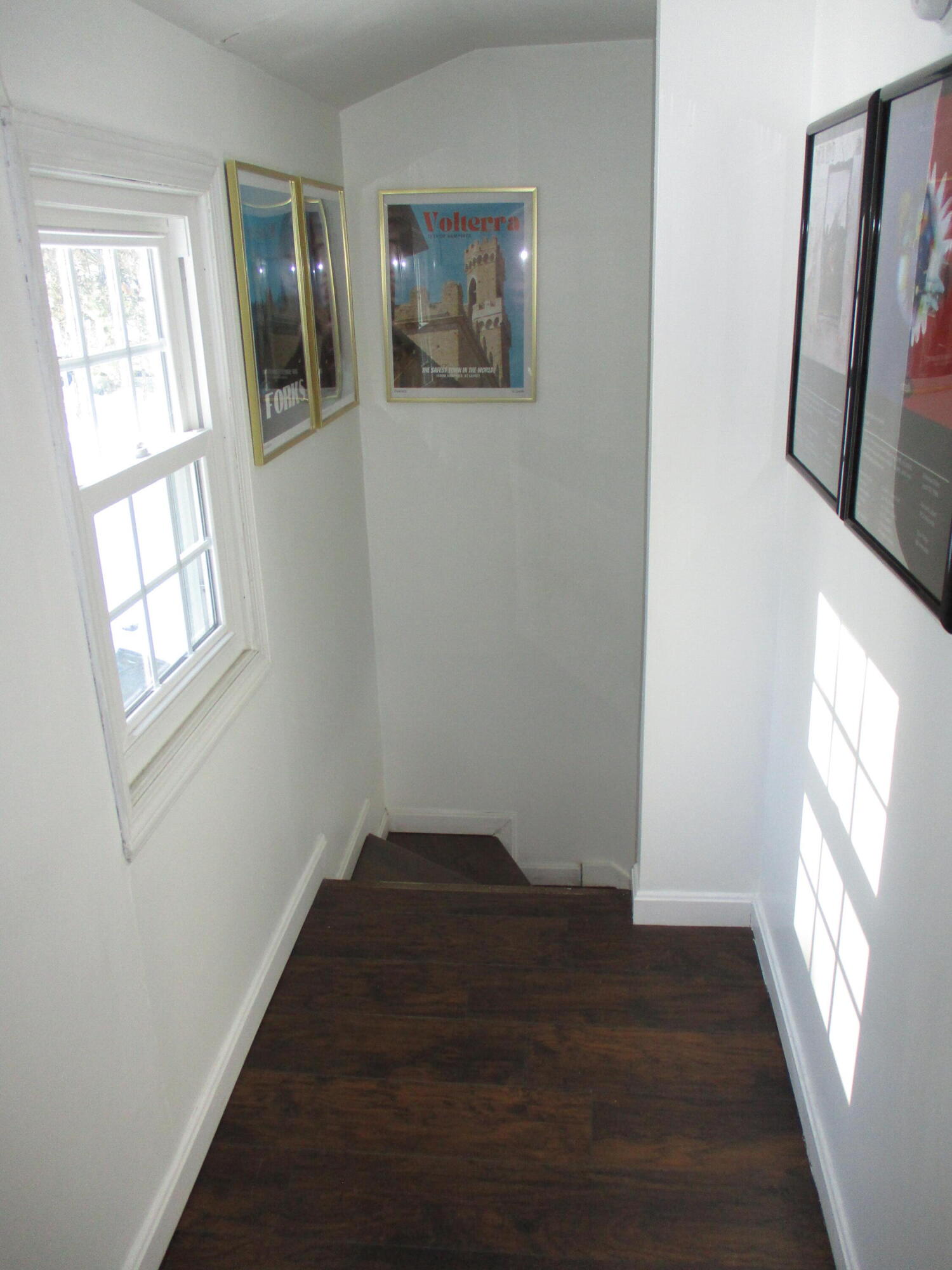 776 Cape Road Hollis ME 04042