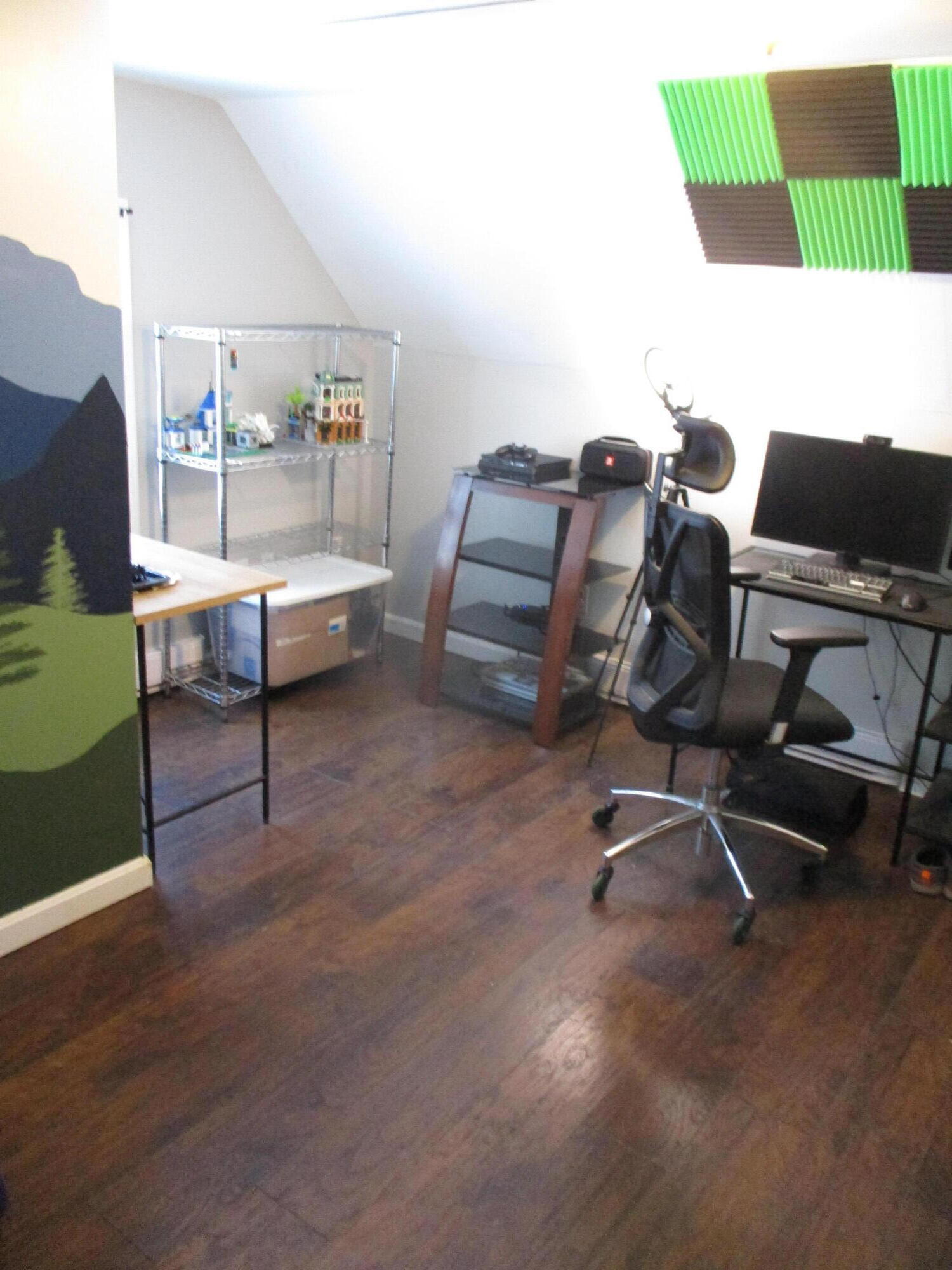 776 Cape Road Hollis ME 04042