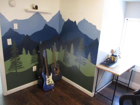 776 Cape Road Hollis ME 04042