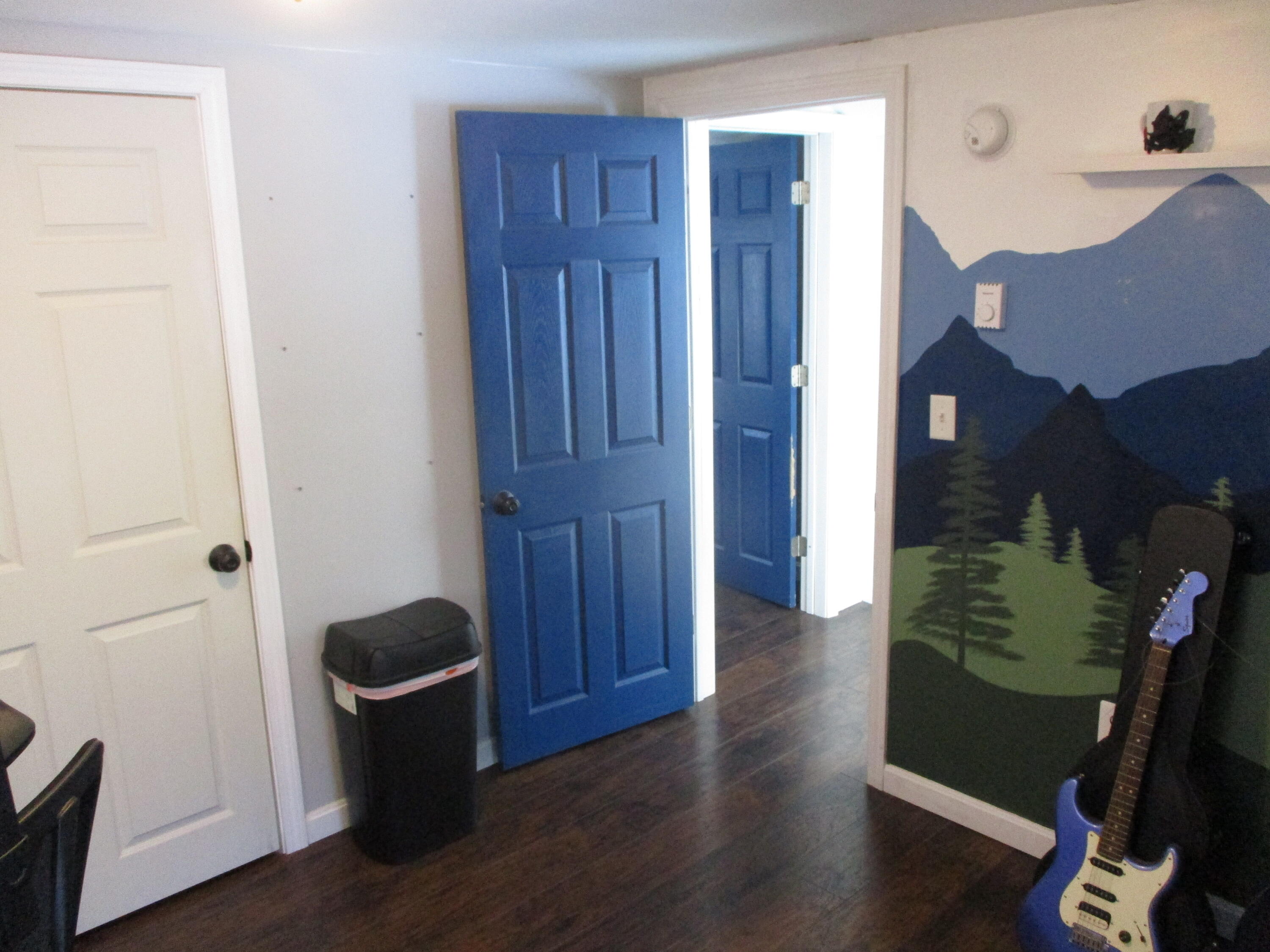 776 Cape Road Hollis ME 04042