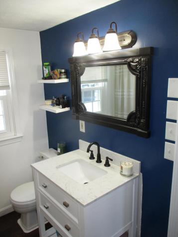 776 Cape Road Hollis ME 04042