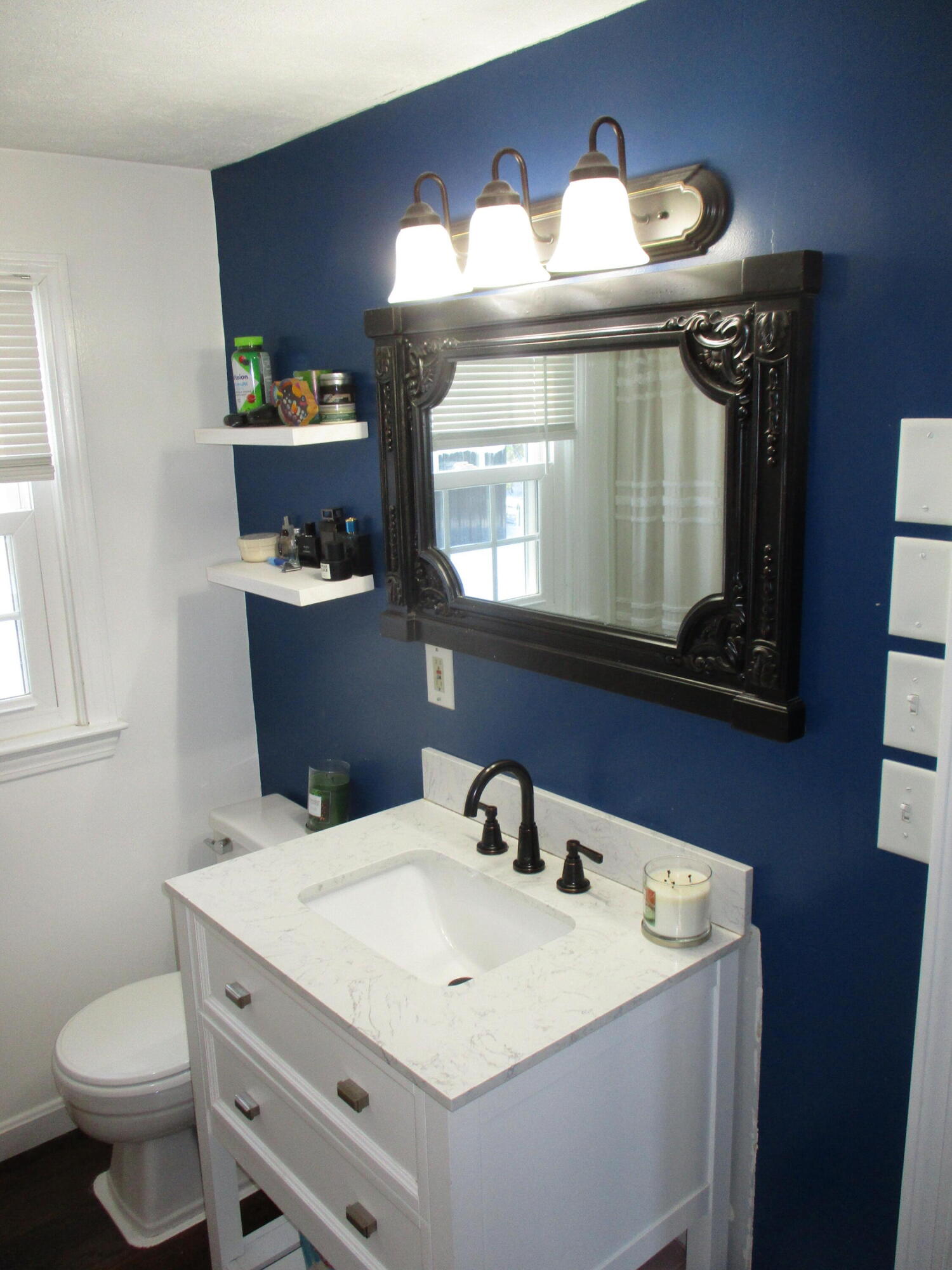 776 Cape Road Hollis ME 04042