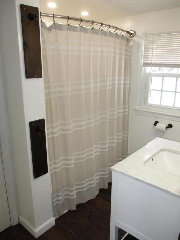 776 Cape Road Hollis ME 04042