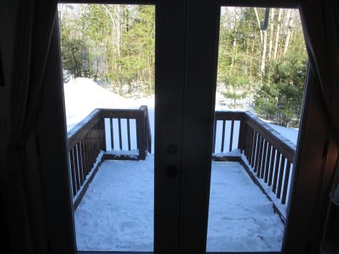 776 Cape Road Hollis ME 04042