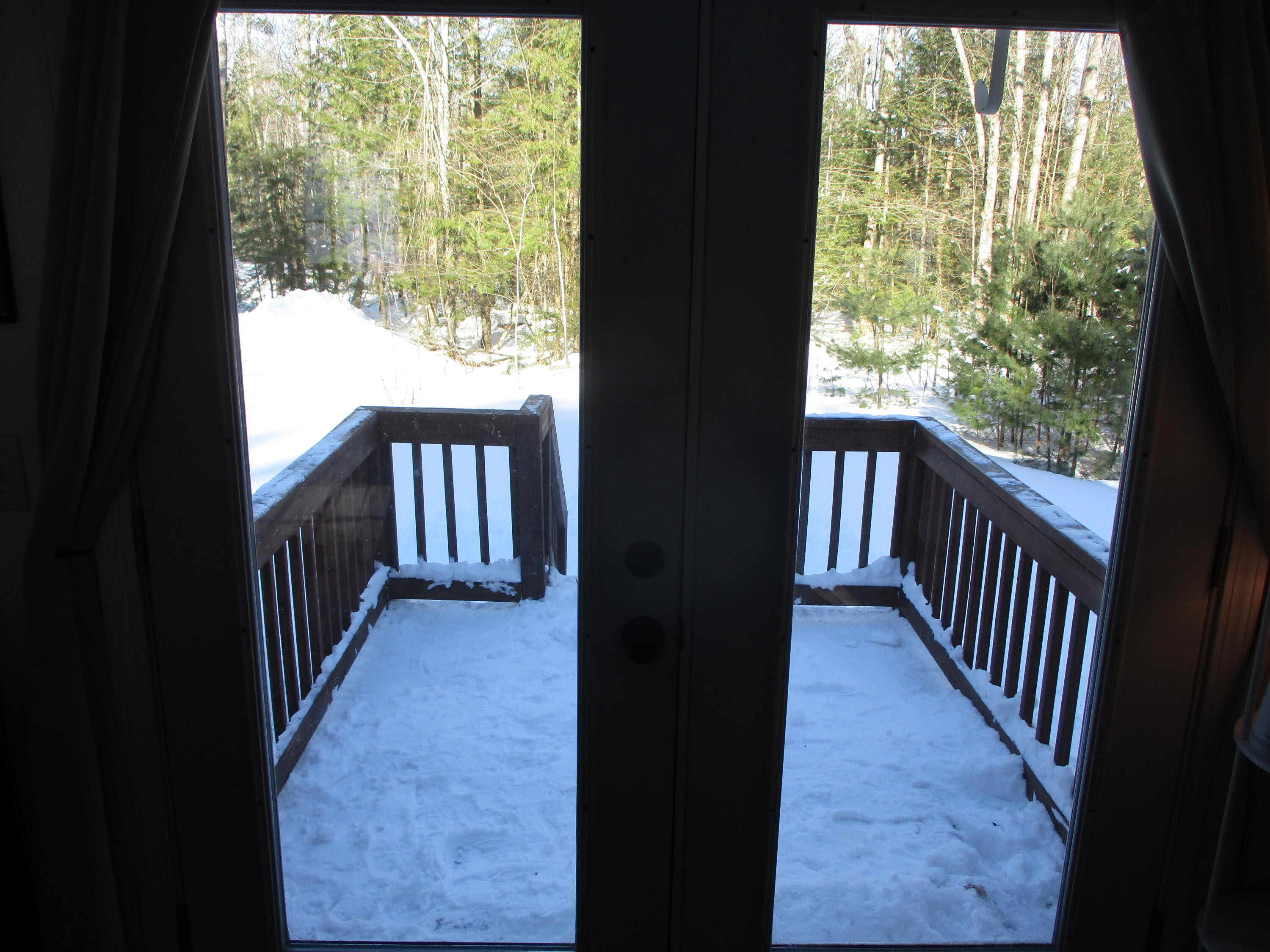 776 Cape Road Hollis ME 04042