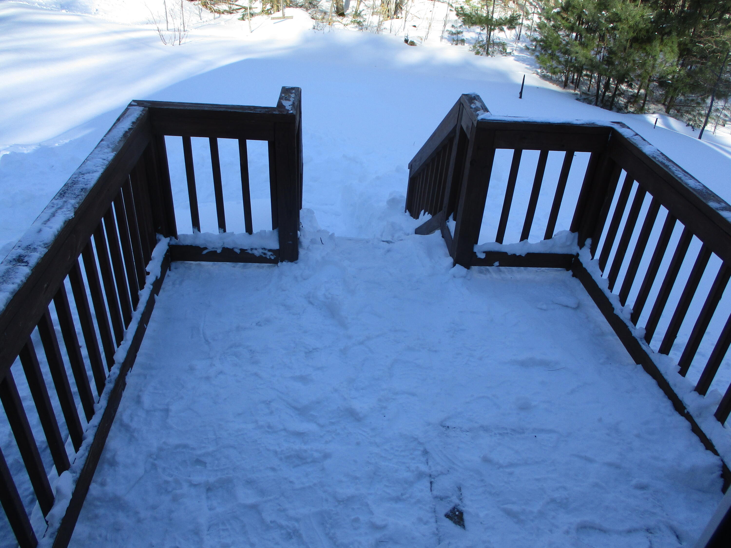 776 Cape Road Hollis ME 04042